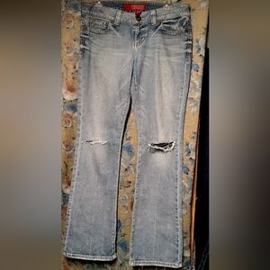 Women's Guess Jeans 81
